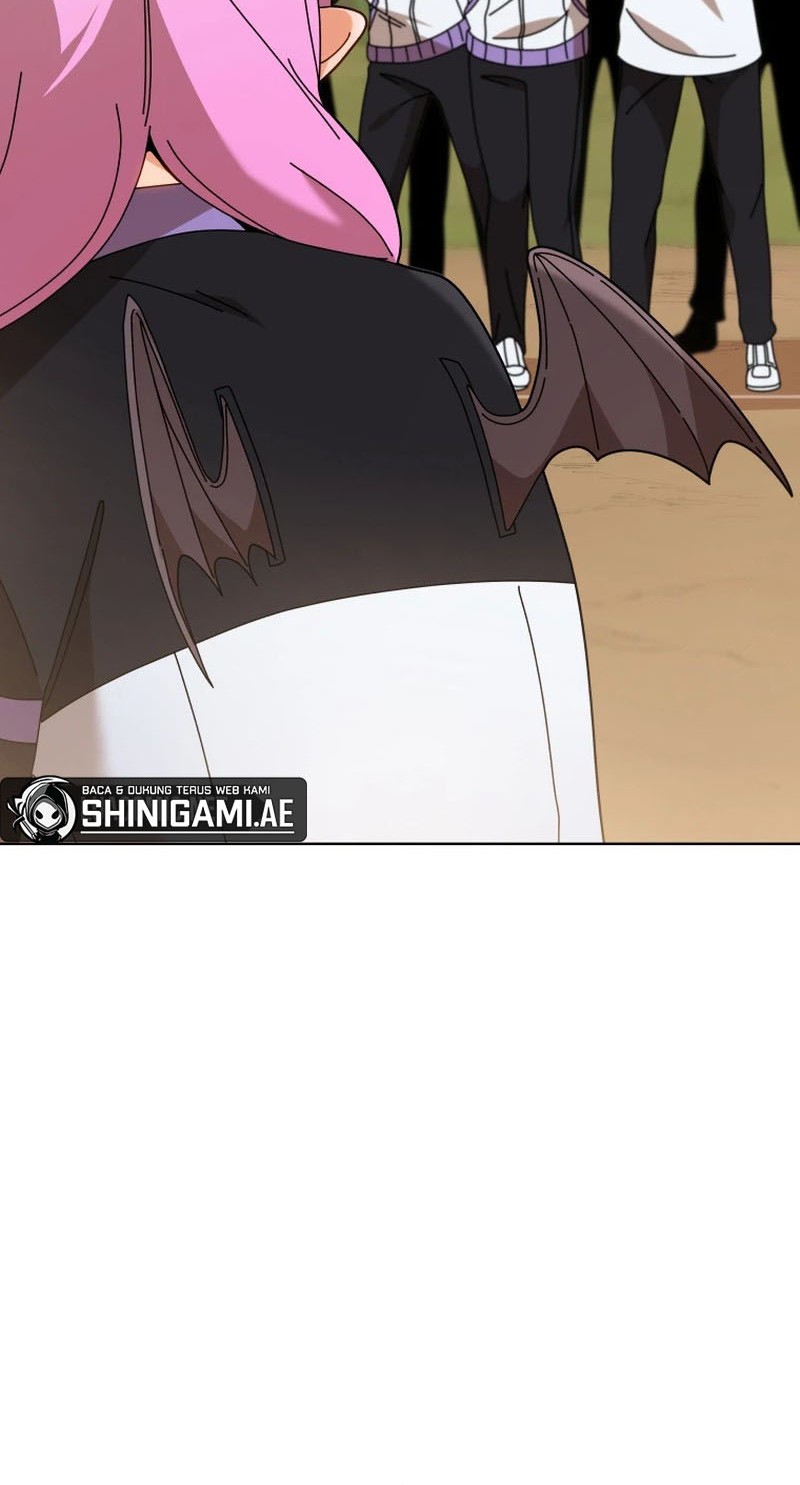 Chapter 133 - halaman 42