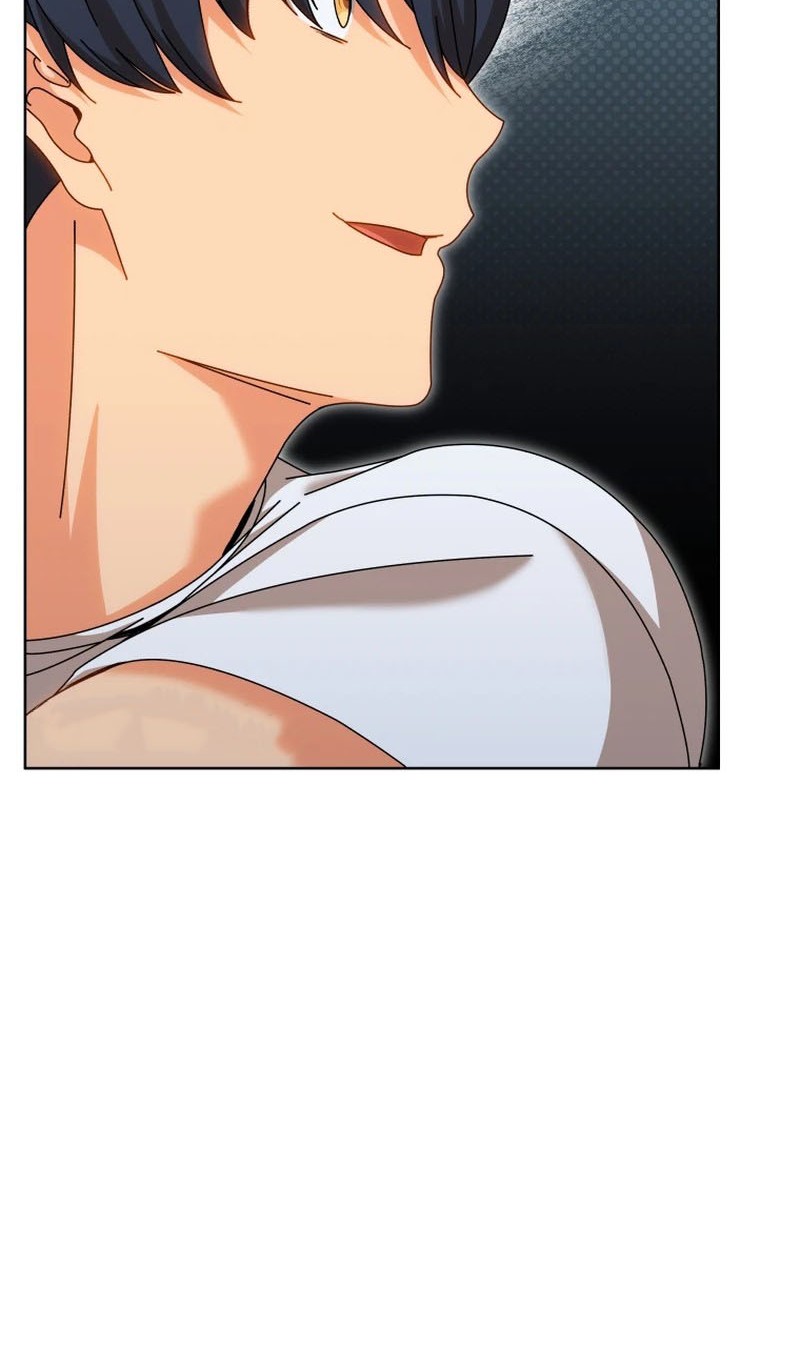 Chapter 133 - halaman 57