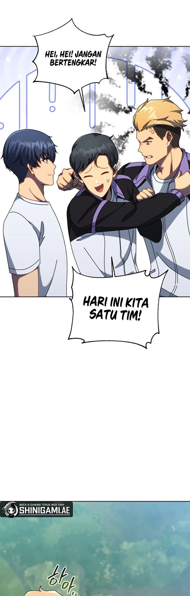 Chapter 133 - halaman 60