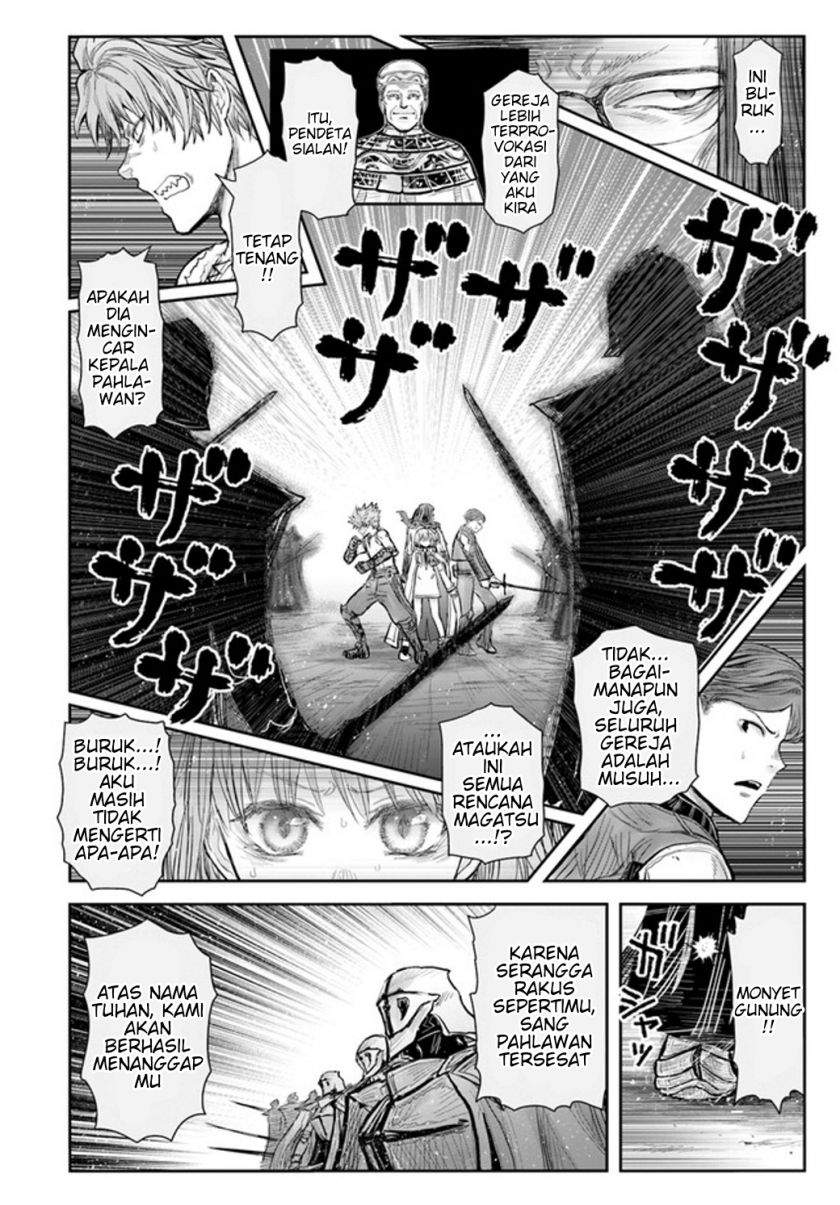 Chapter 56 - halaman 11