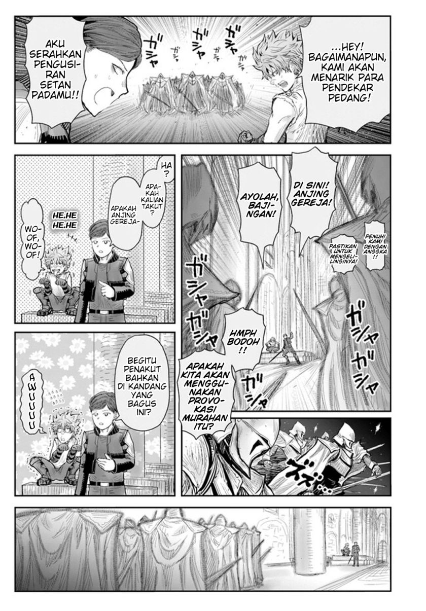 Chapter 56 - halaman 12