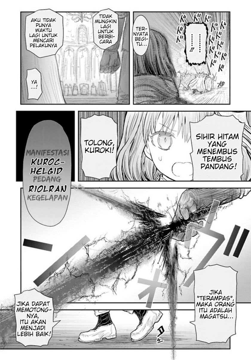 Chapter 56 - halaman 13