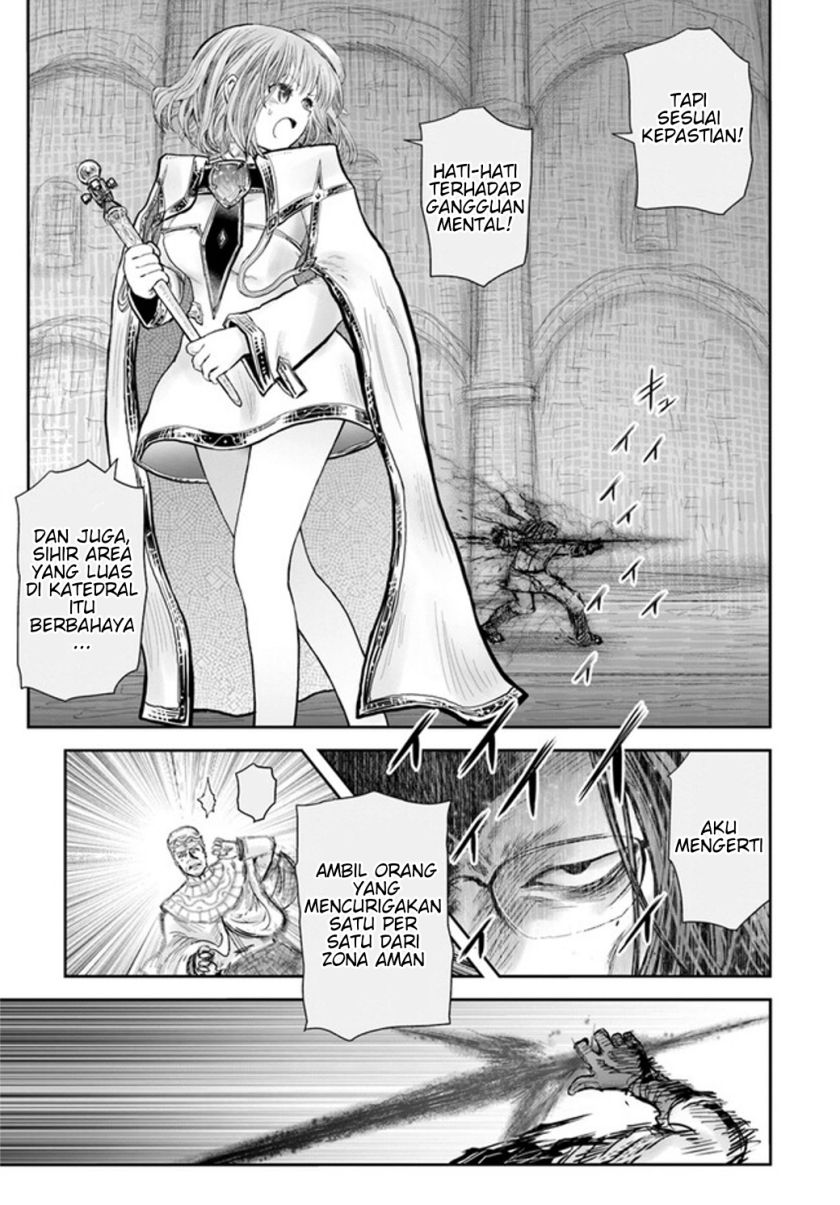 Chapter 56 - halaman 14