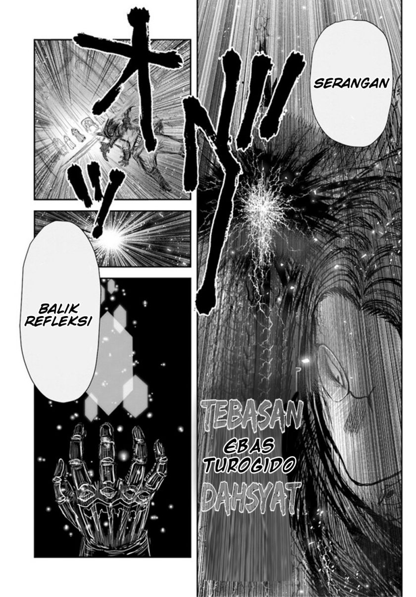 Chapter 56 - halaman 15