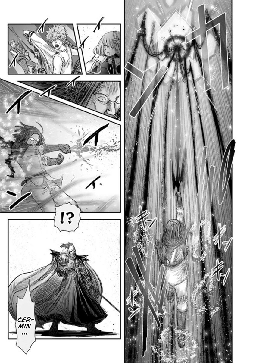 Chapter 56 - halaman 16