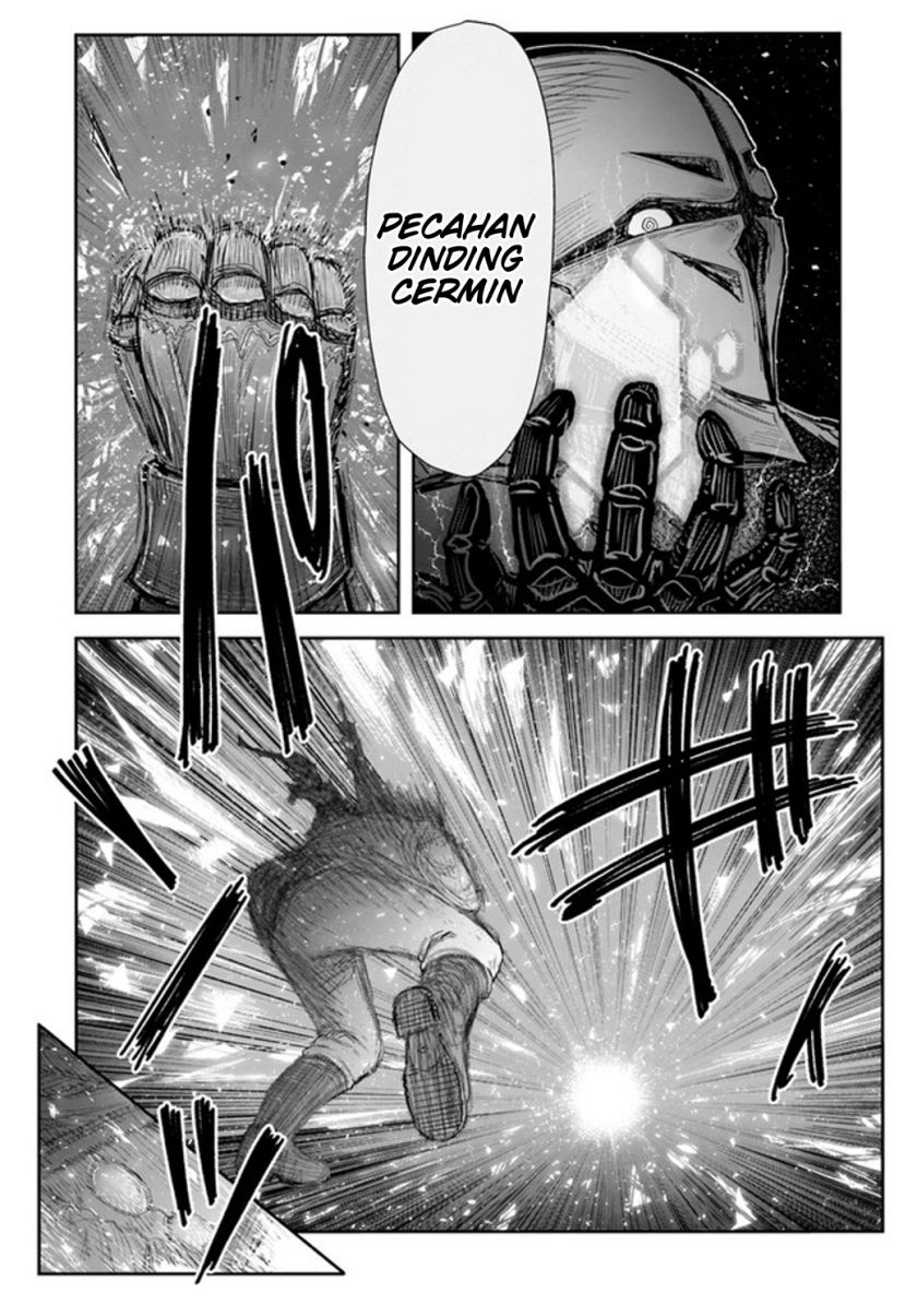 Chapter 56 - halaman 17