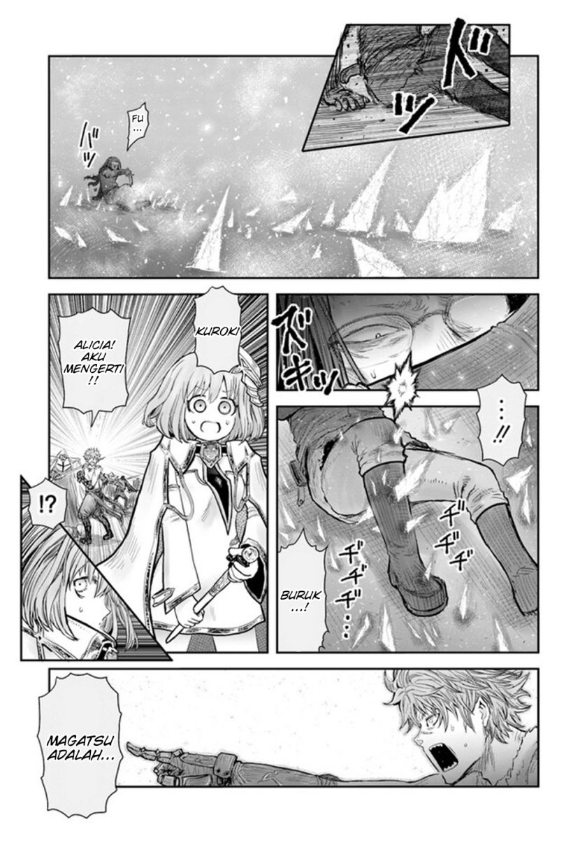 Chapter 56 - halaman 18