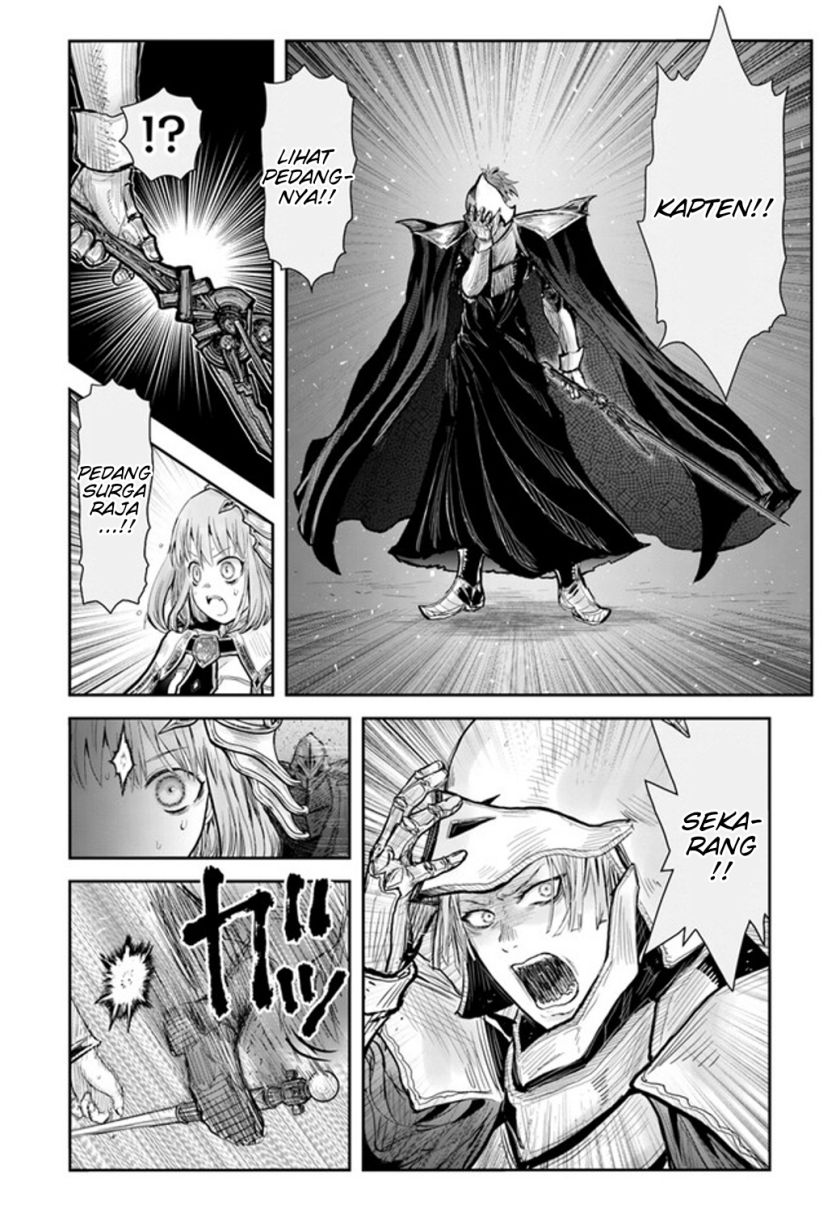 Chapter 56 - halaman 19