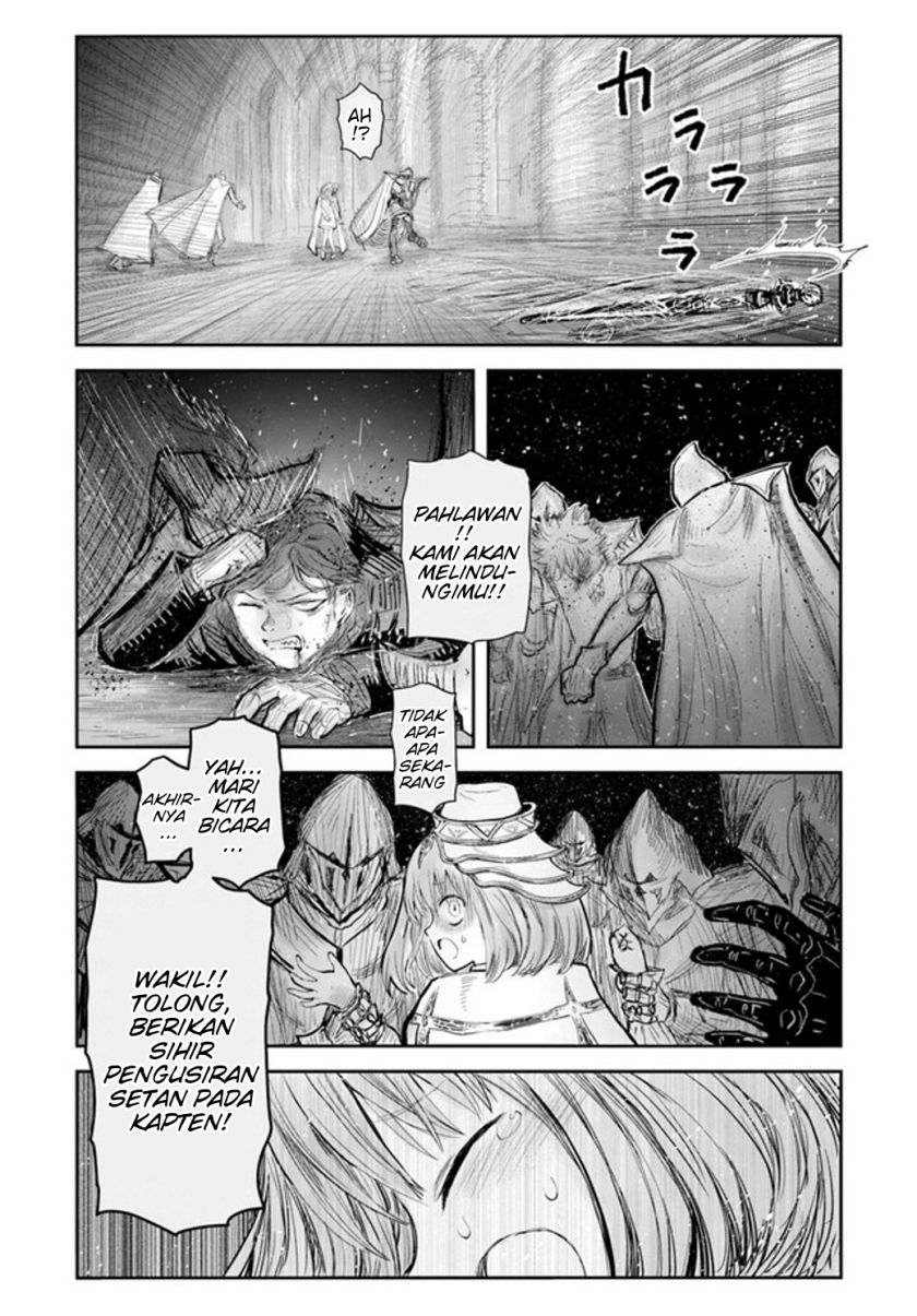 Chapter 56 - halaman 20