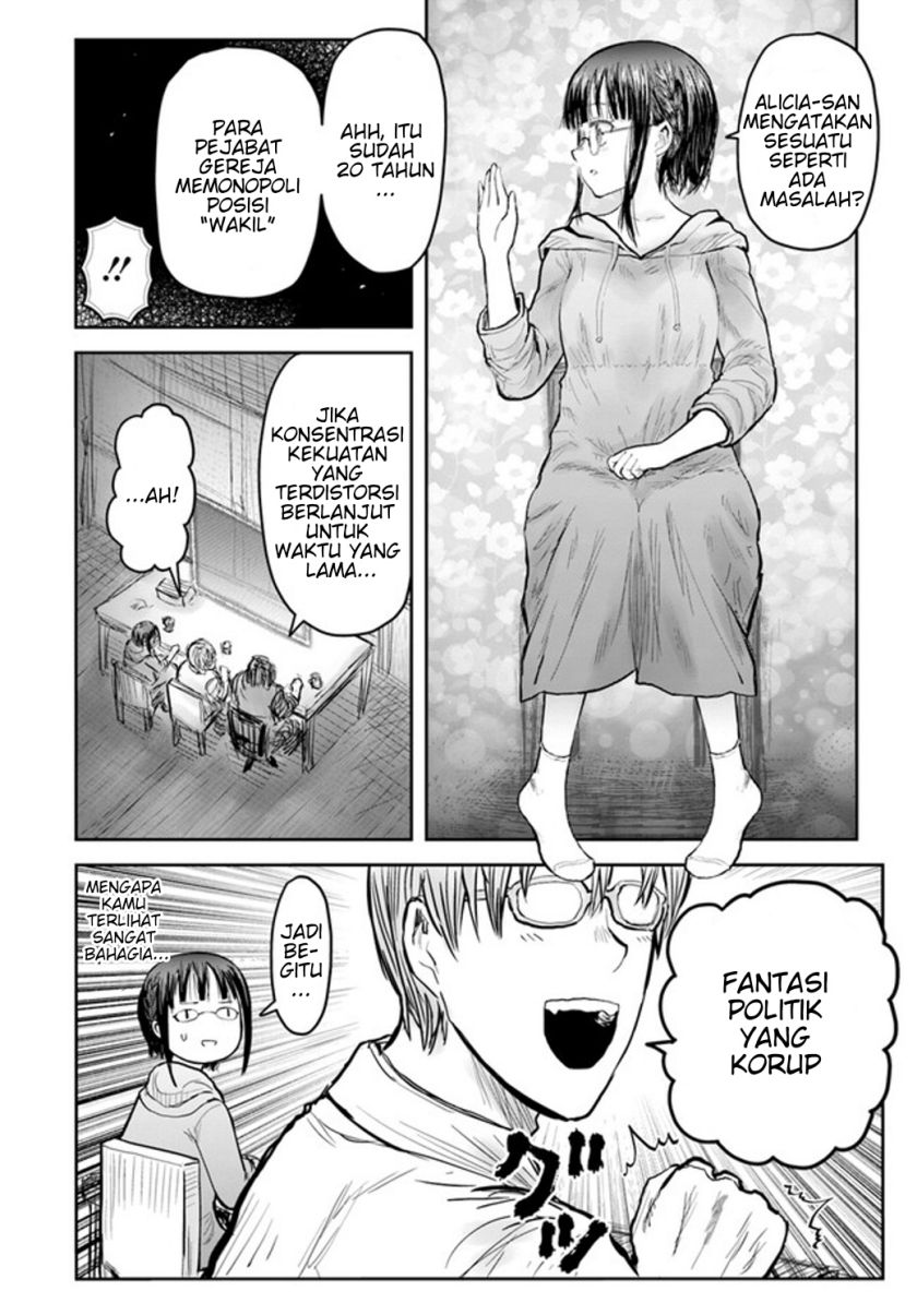 Chapter 56 - halaman 3
