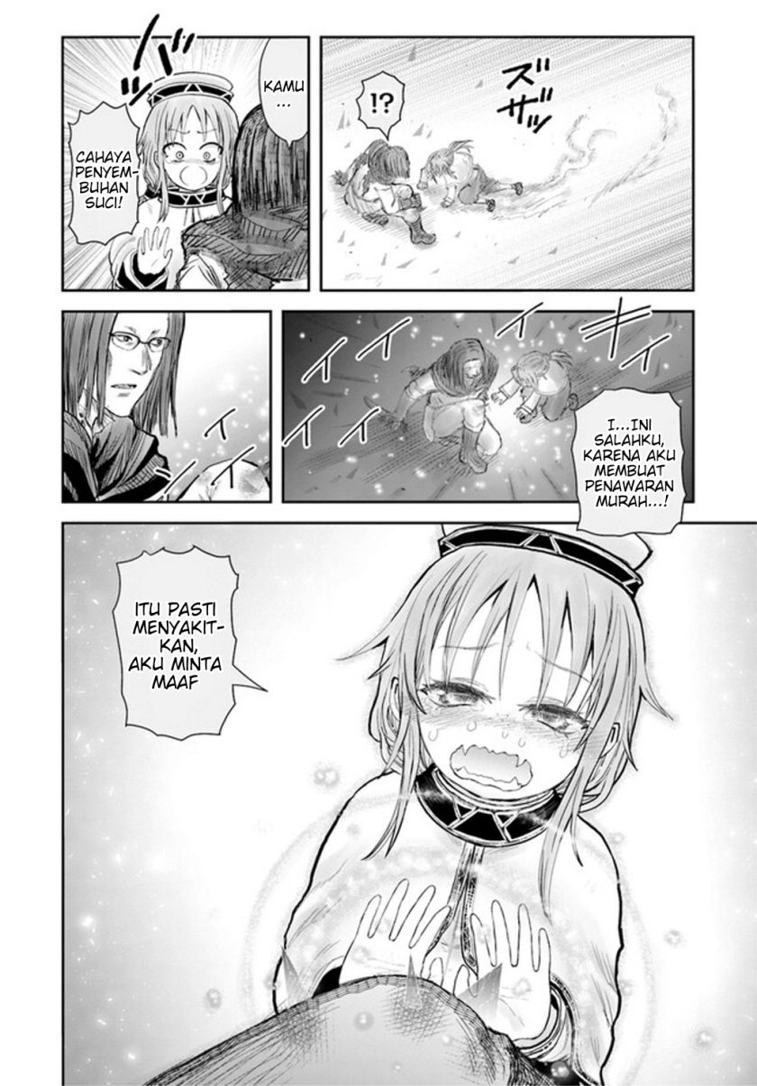 Chapter 56 - halaman 23
