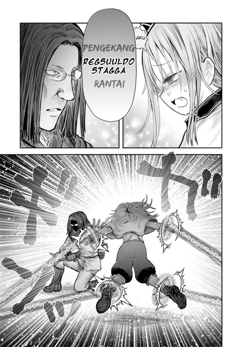 Chapter 56 - halaman 24