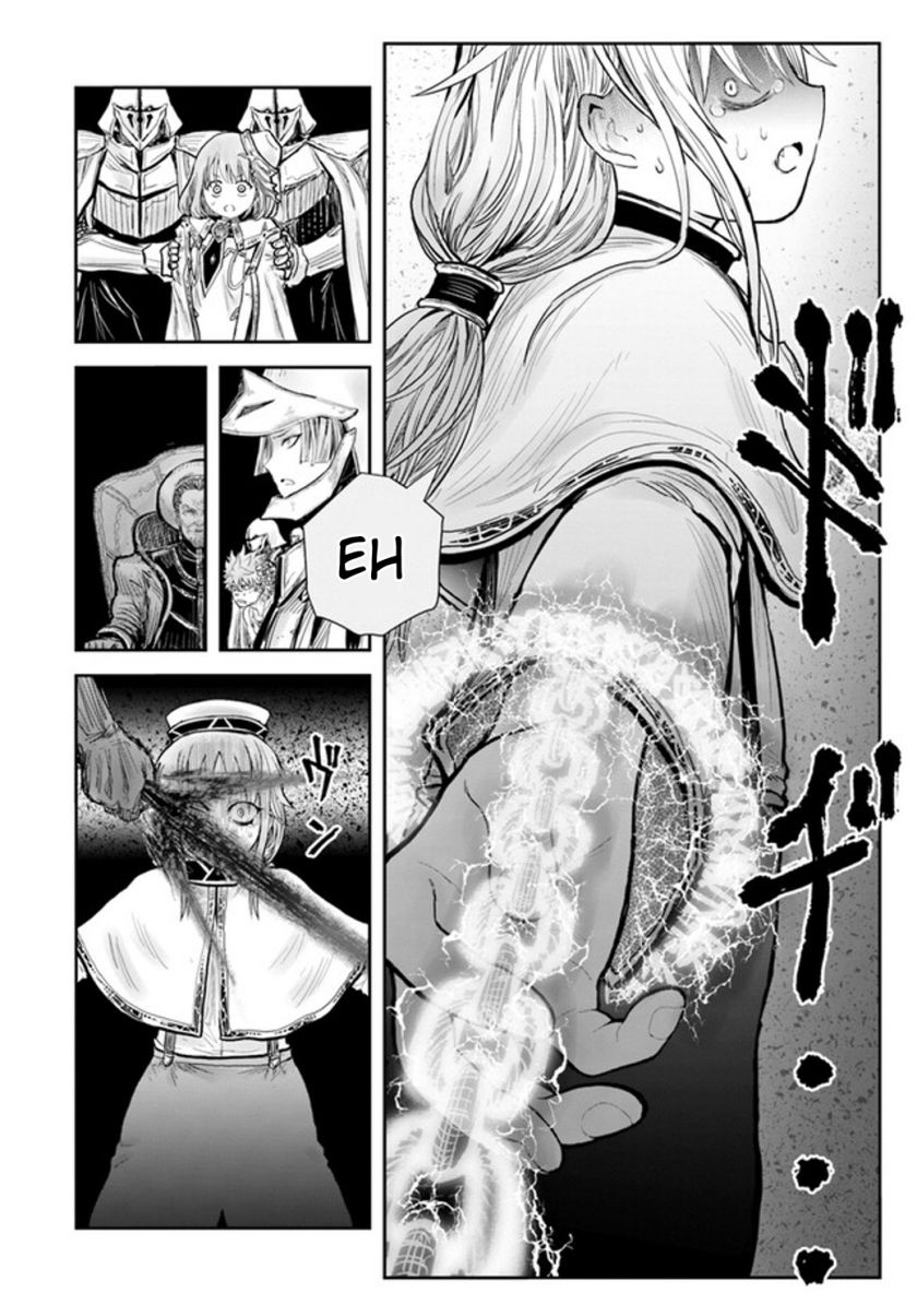 Chapter 56 - halaman 25