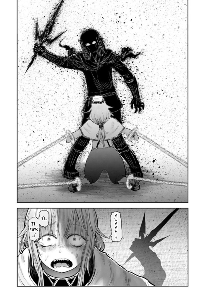 Chapter 56 - halaman 26