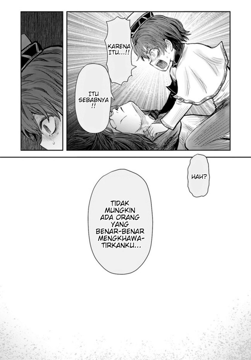 Chapter 56 - halaman 28