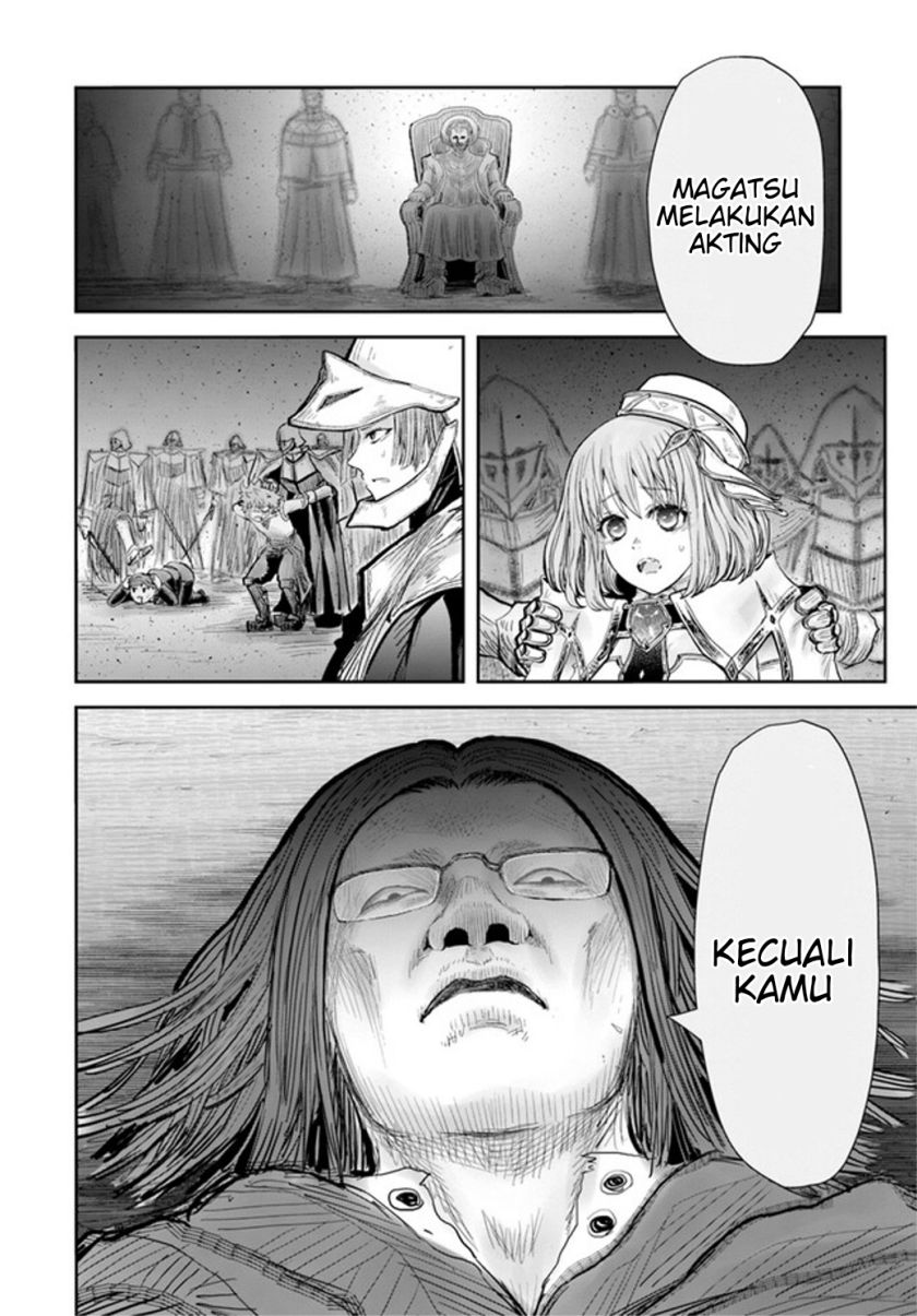 Chapter 56 - halaman 29