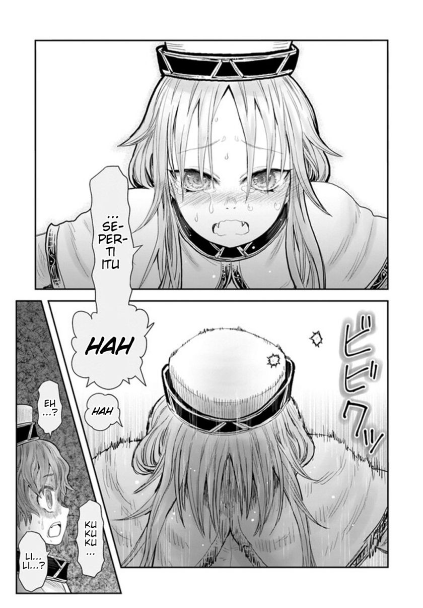 Chapter 56 - halaman 30