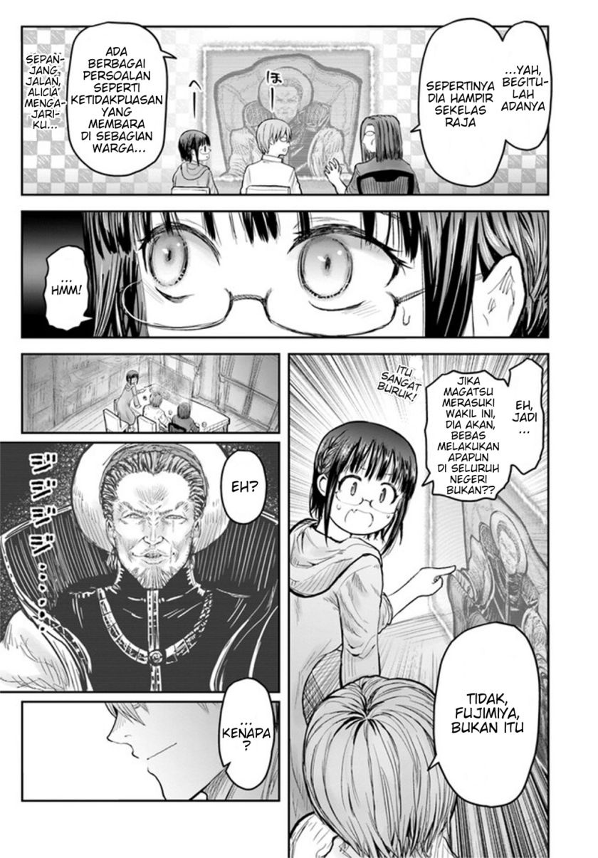 Chapter 56 - halaman 4