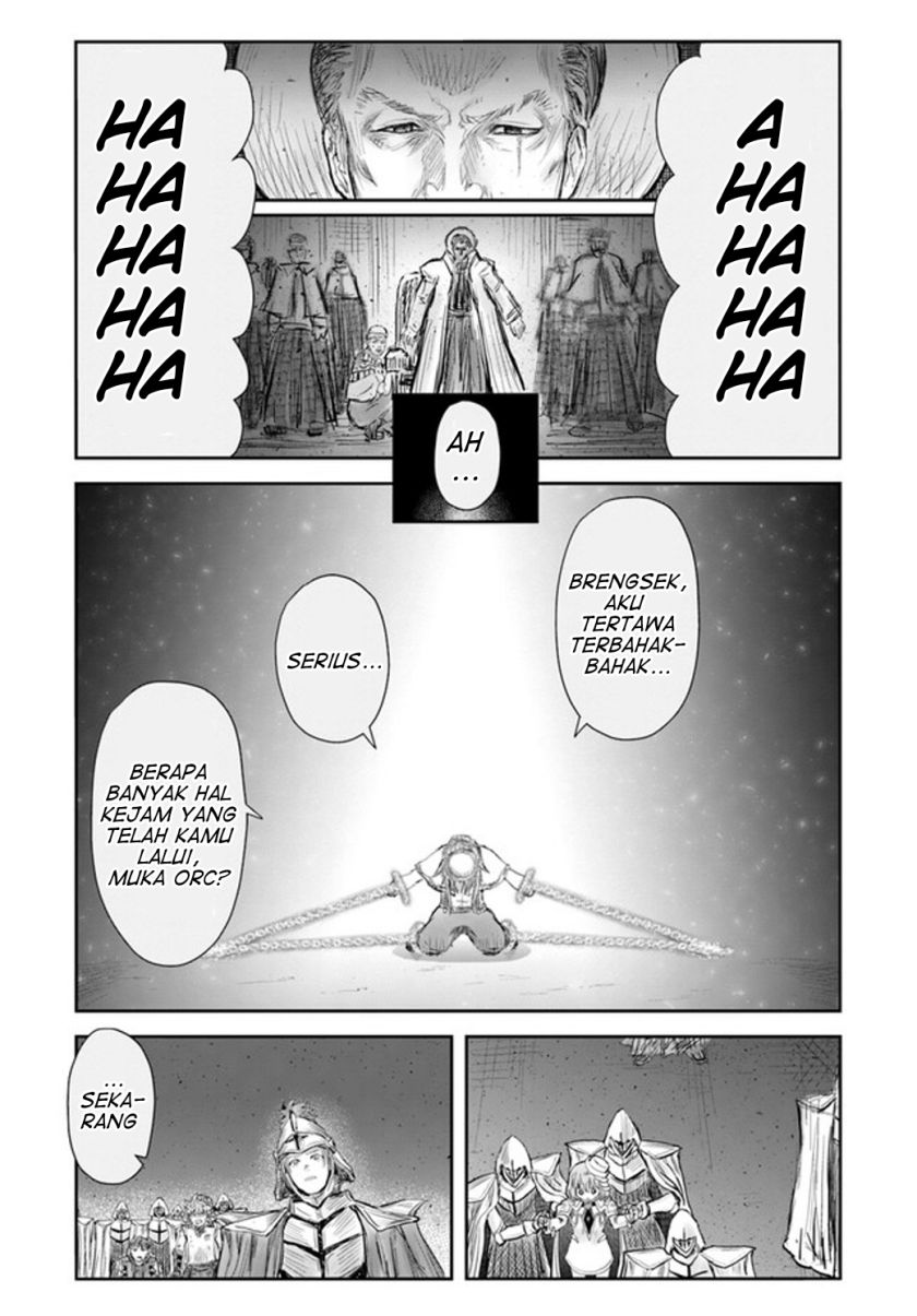 Chapter 56 - halaman 31