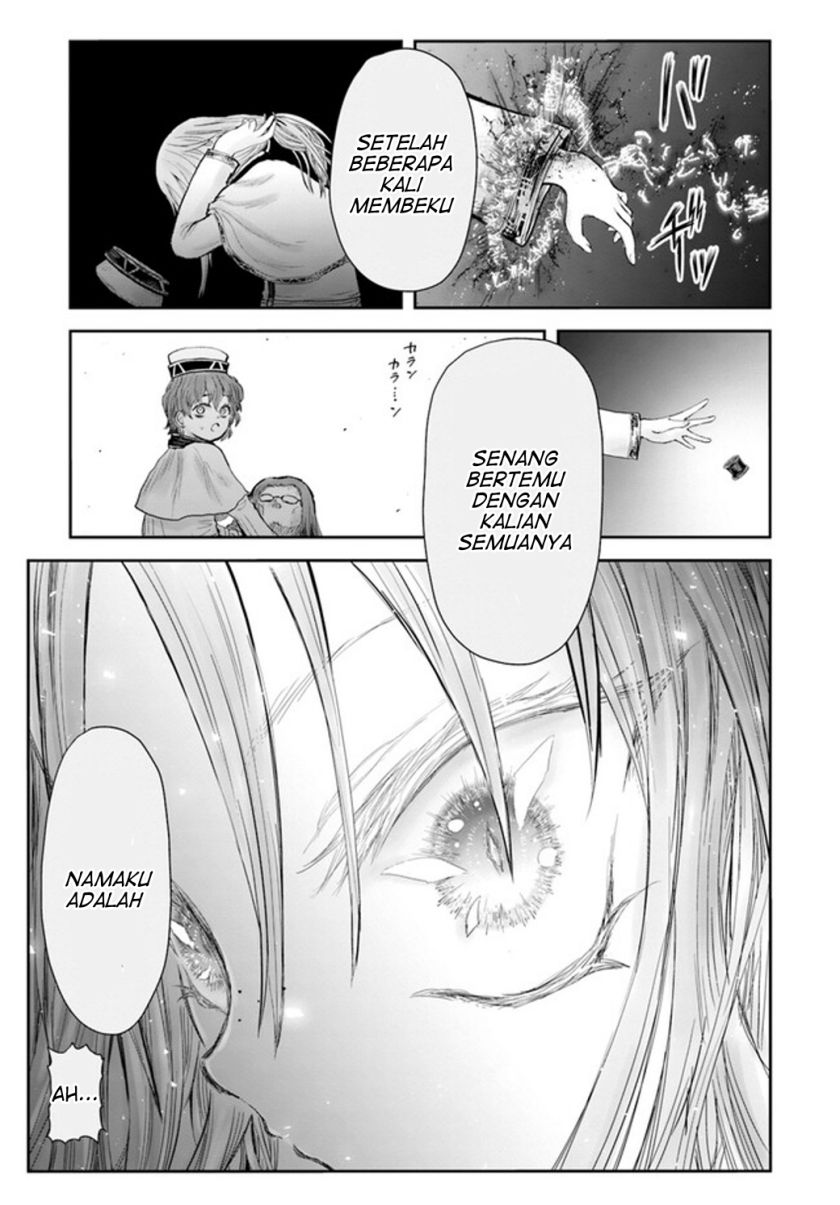 Chapter 56 - halaman 32