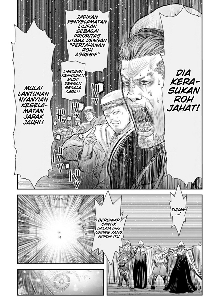 Chapter 56 - halaman 33