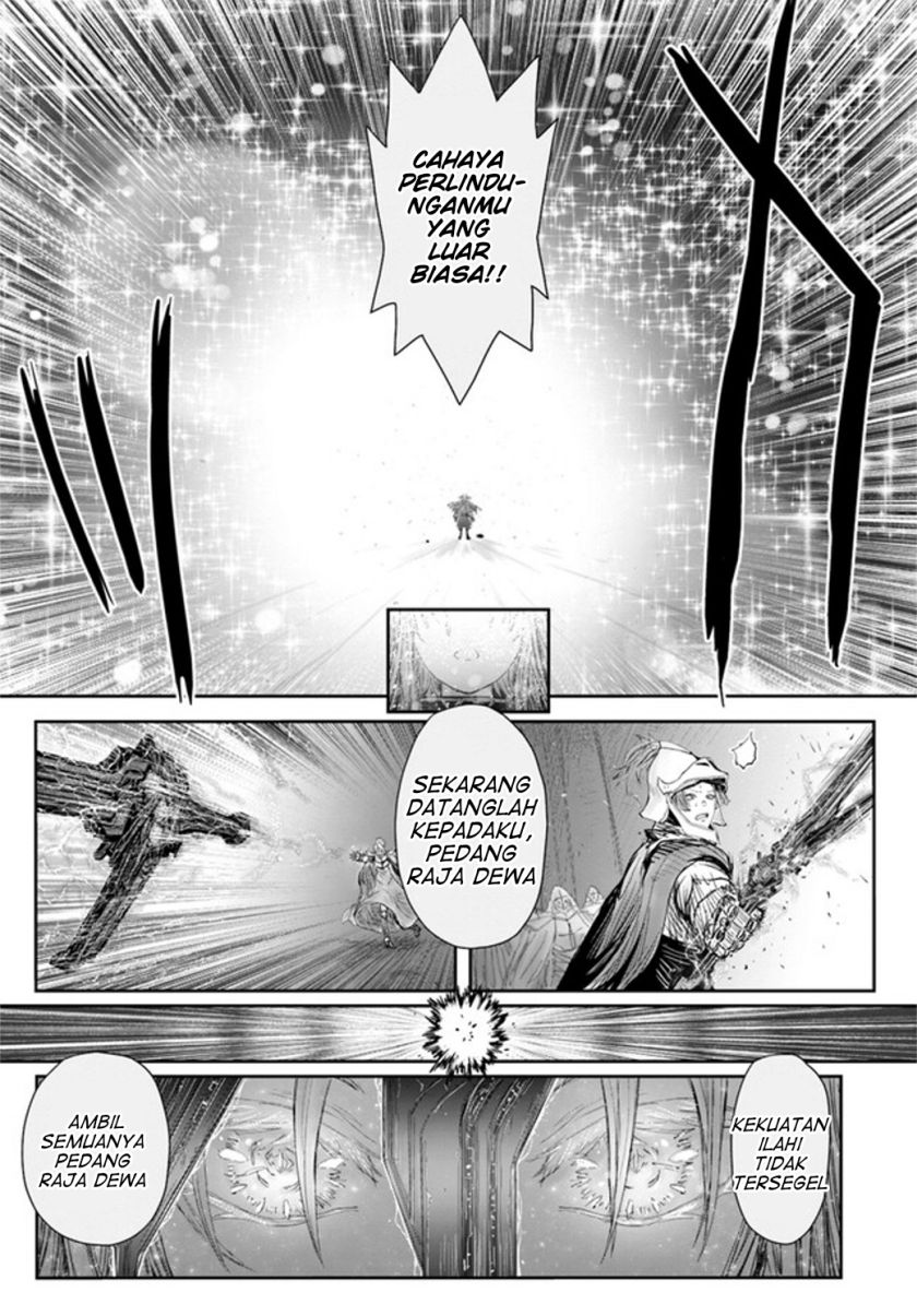 Chapter 56 - halaman 34