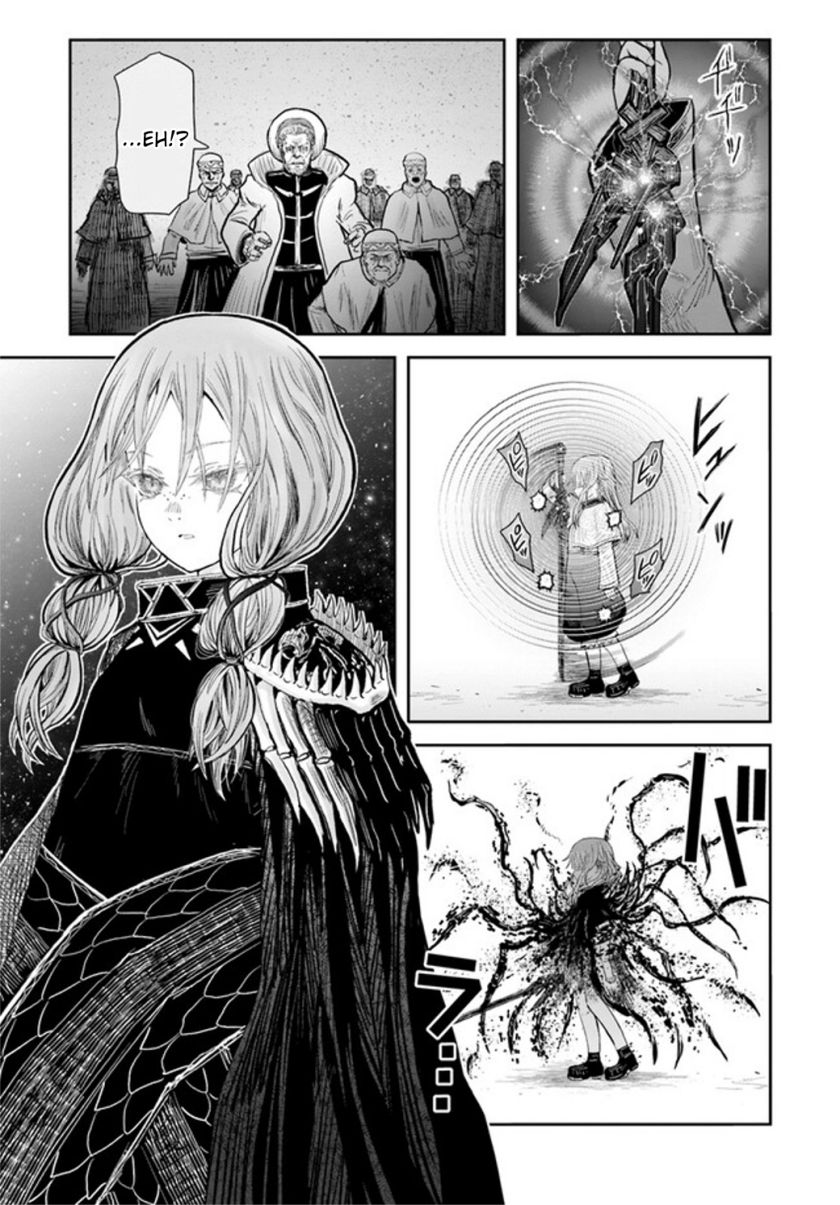Chapter 56 - halaman 36