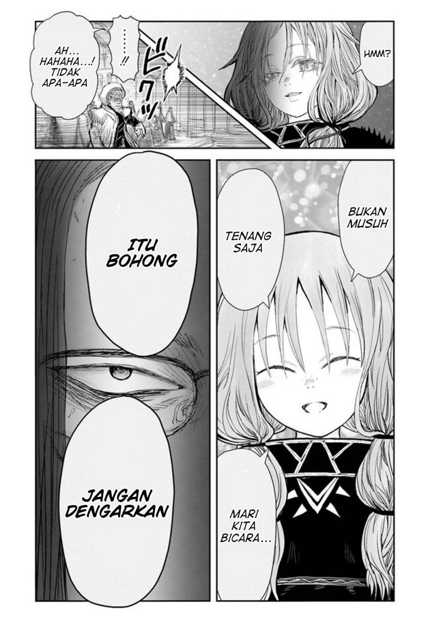 Chapter 56 - halaman 37