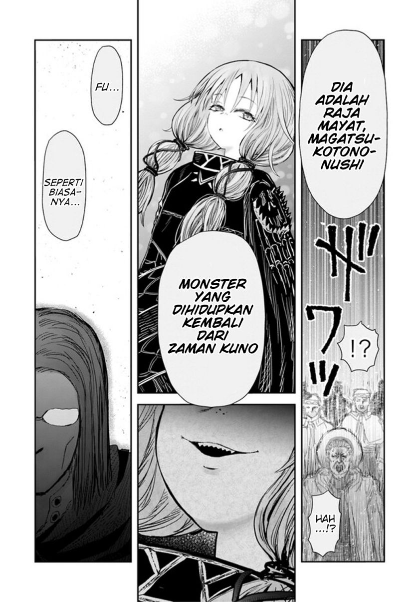 Chapter 56 - halaman 38