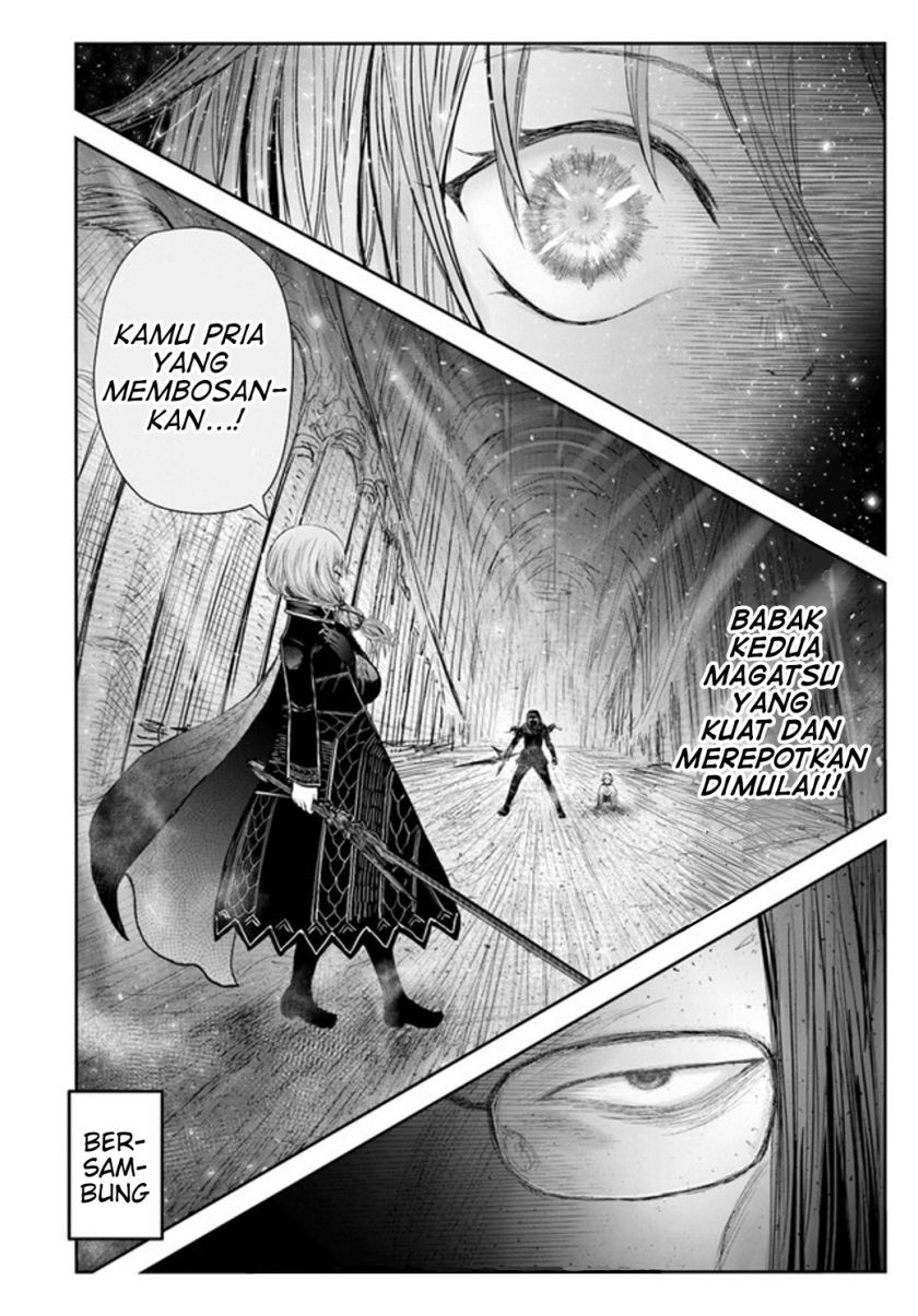 Chapter 56 - halaman 39