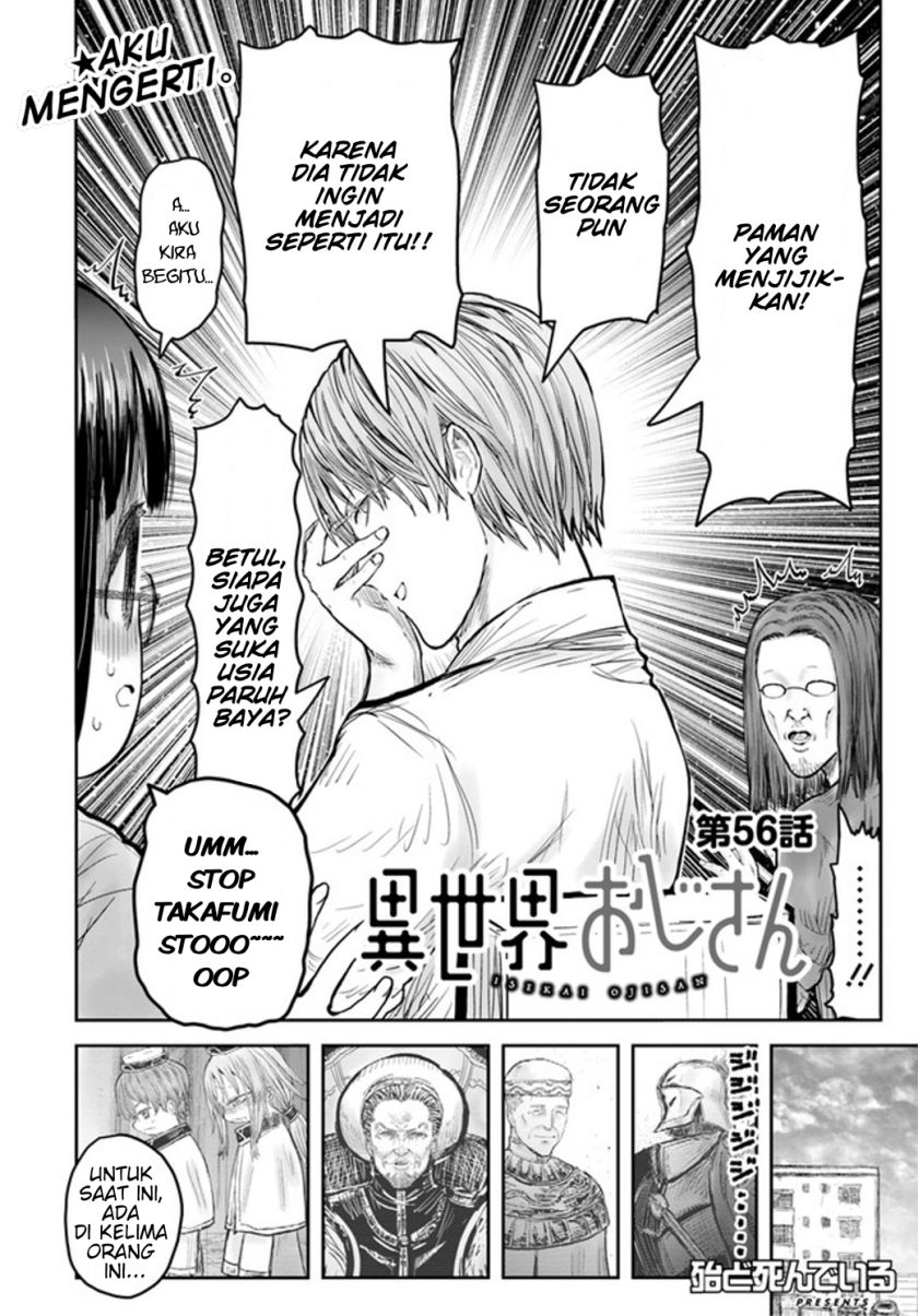 Chapter 56 - halaman 5