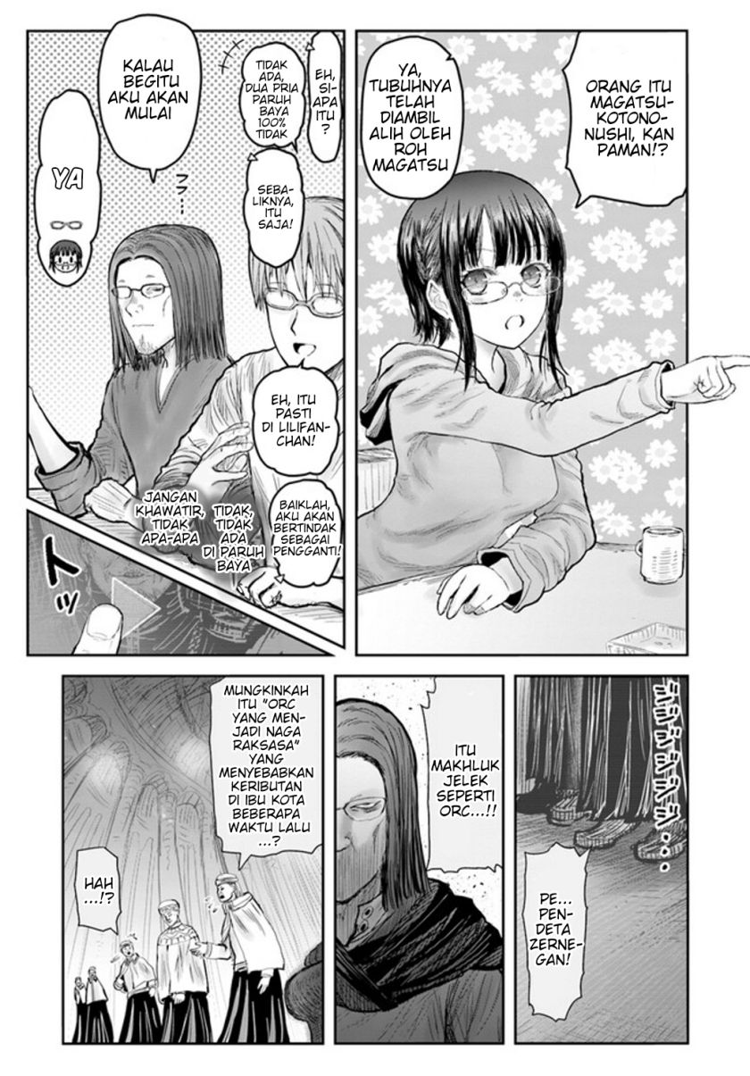 Chapter 56 - halaman 6