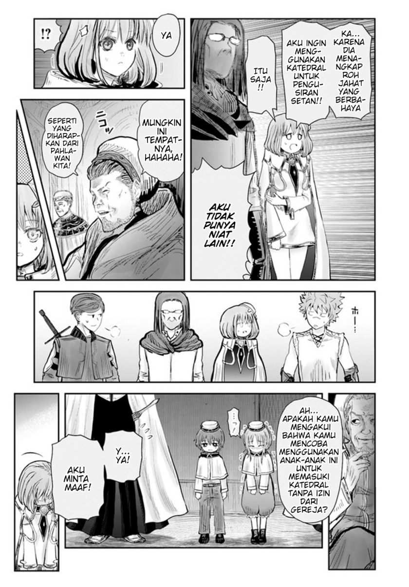 Chapter 56 - halaman 8