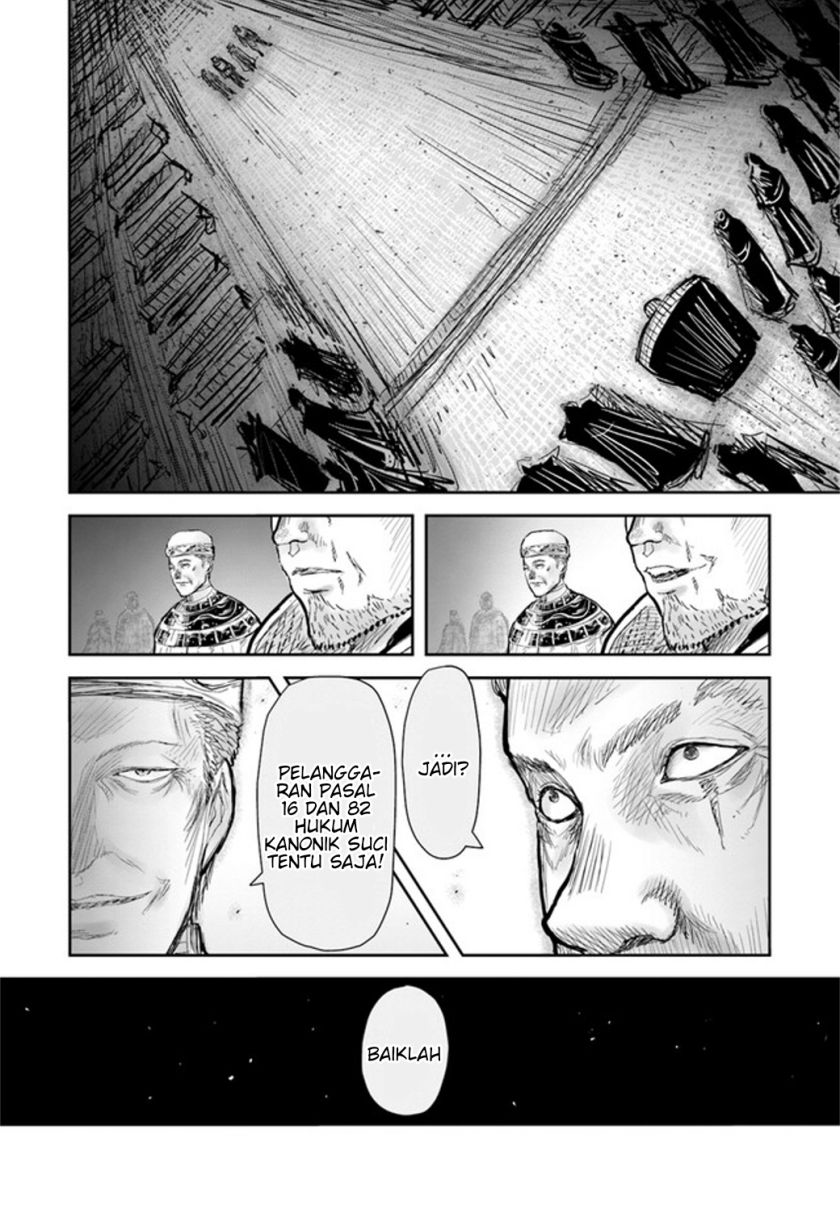 Chapter 56 - halaman 9