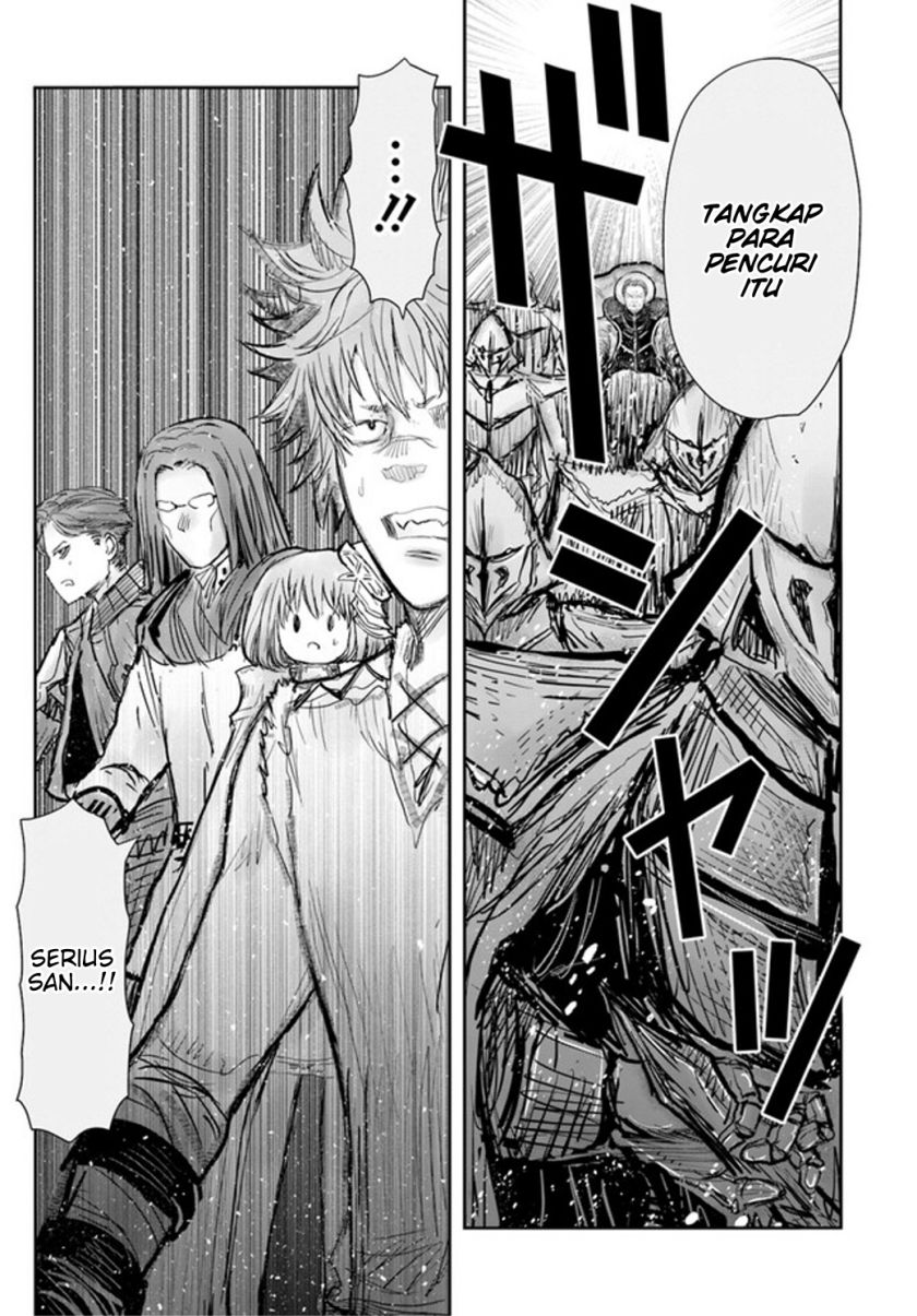 Chapter 56 - halaman 10