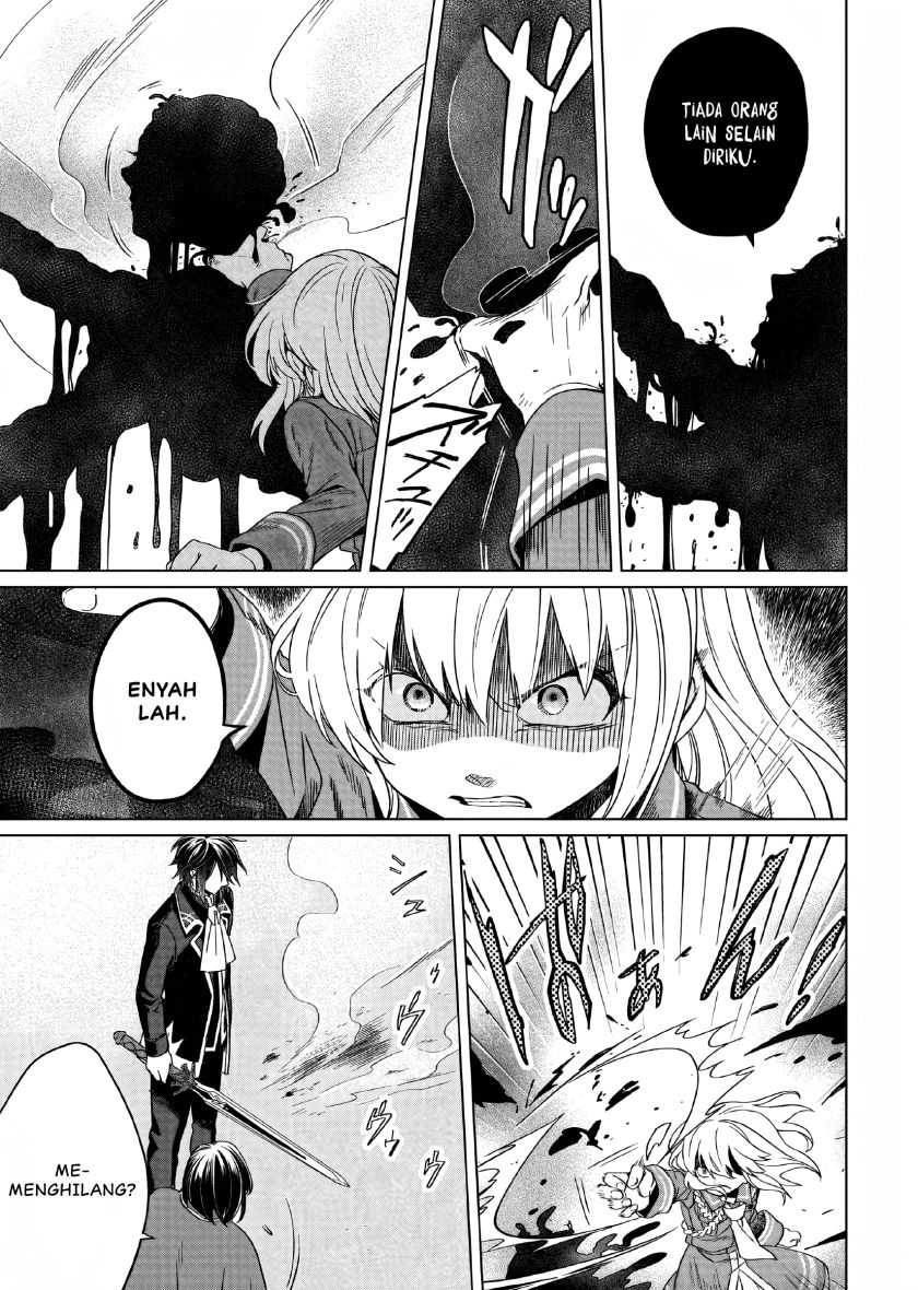 Chapter 12 - halaman 13