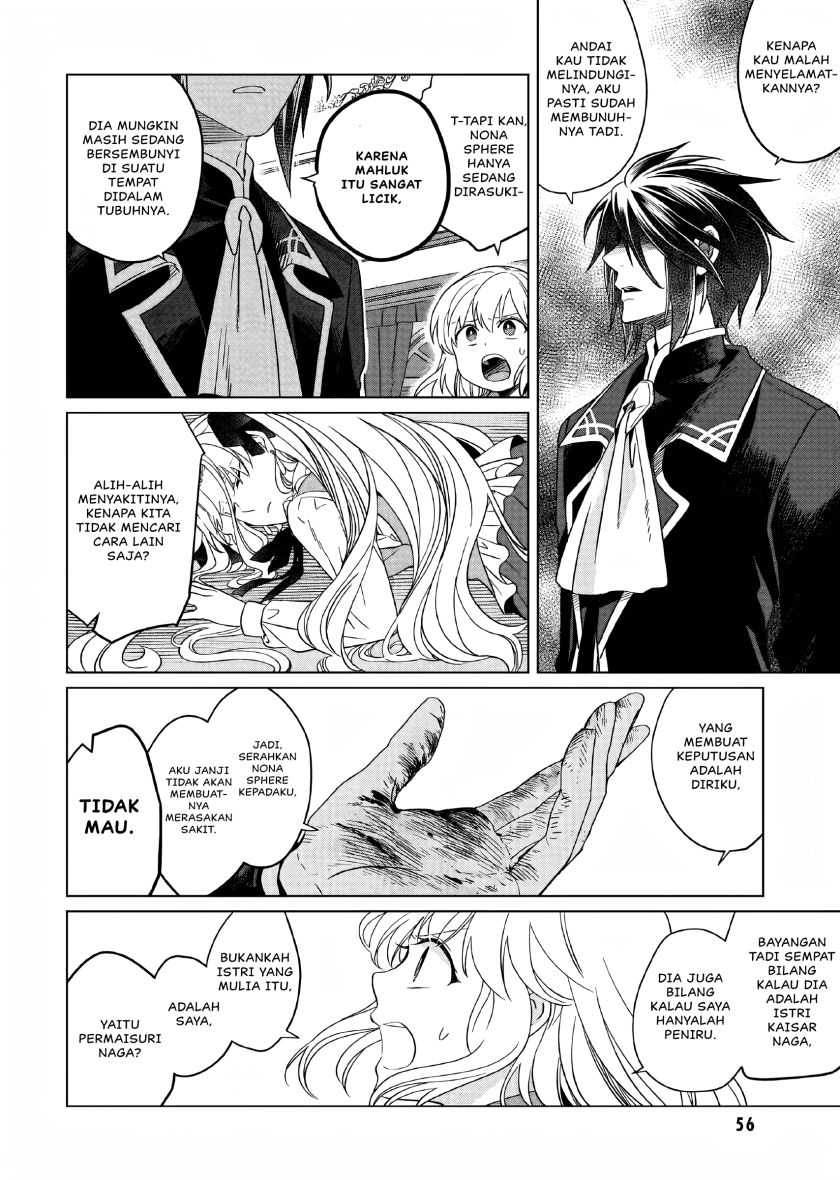 Chapter 12 - halaman 14