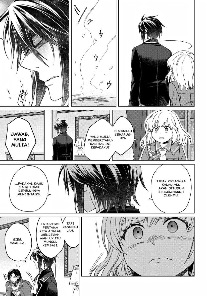 Chapter 12 - halaman 15