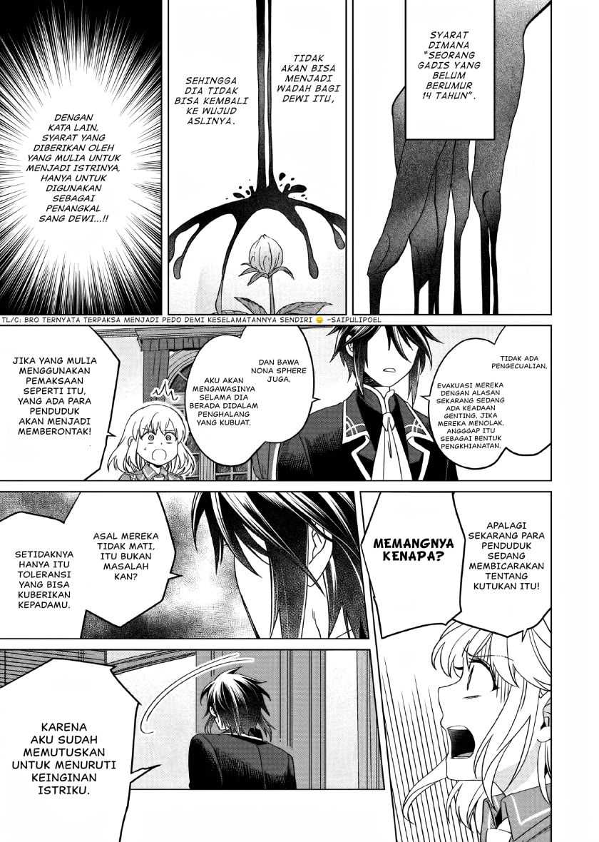 Chapter 12 - halaman 17