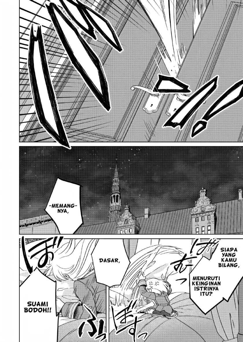 Chapter 12 - halaman 18