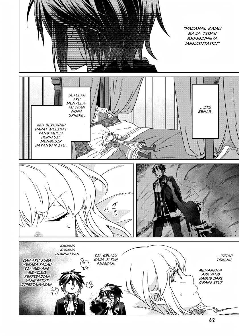 Chapter 12 - halaman 20