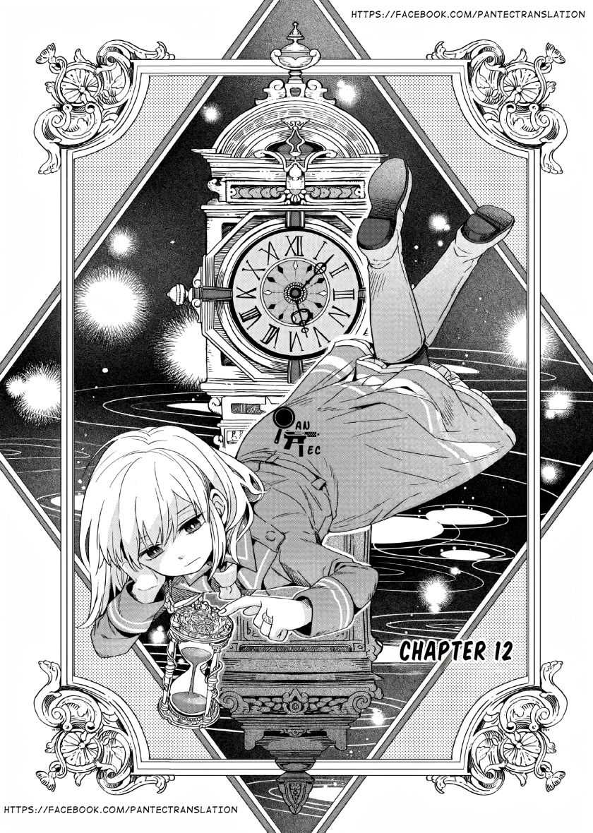 Chapter 12 - halaman 3