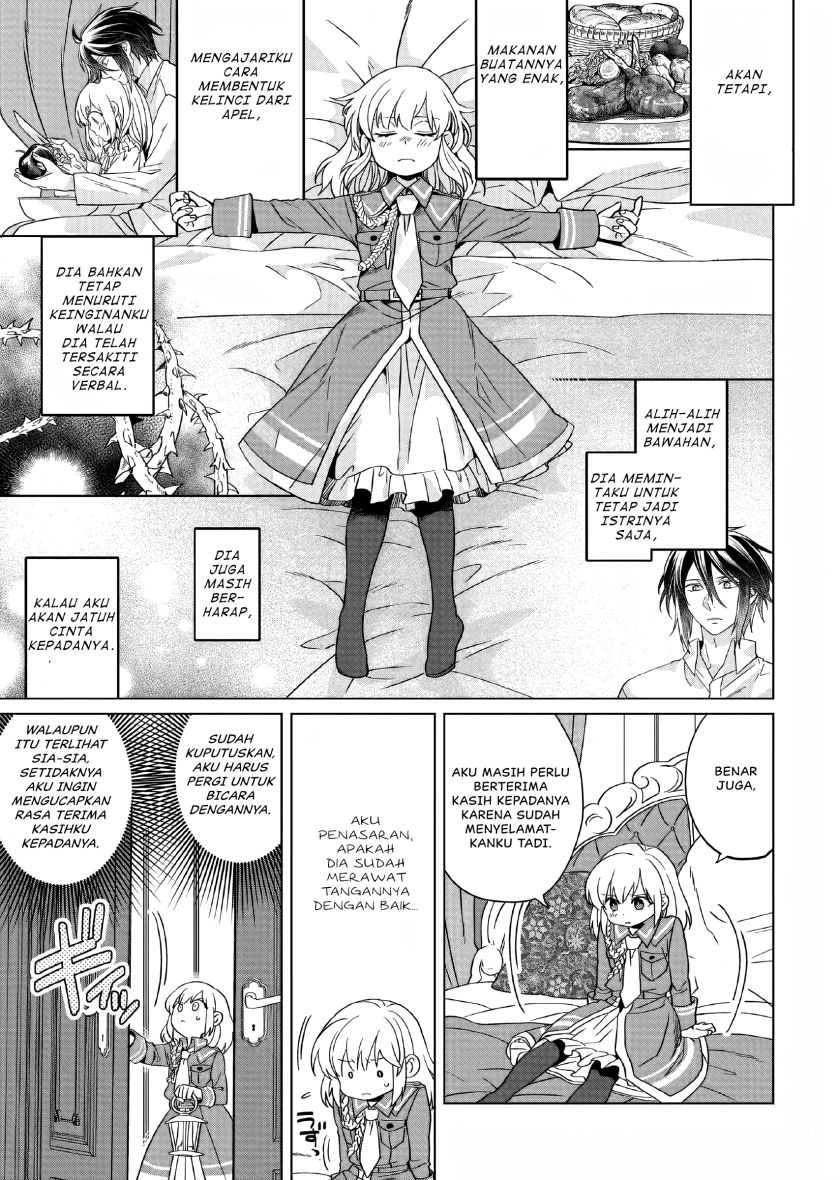 Chapter 12 - halaman 21
