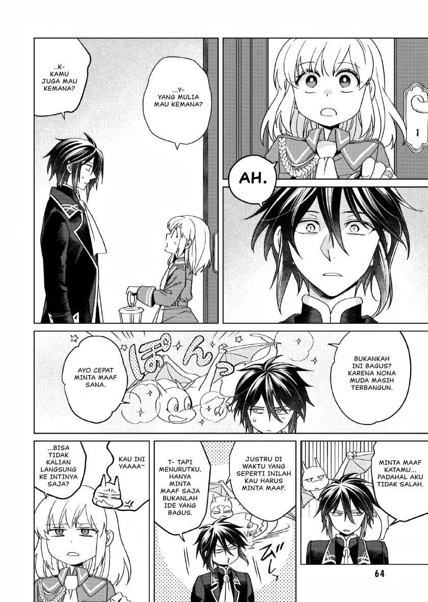 Chapter 12 - halaman 22