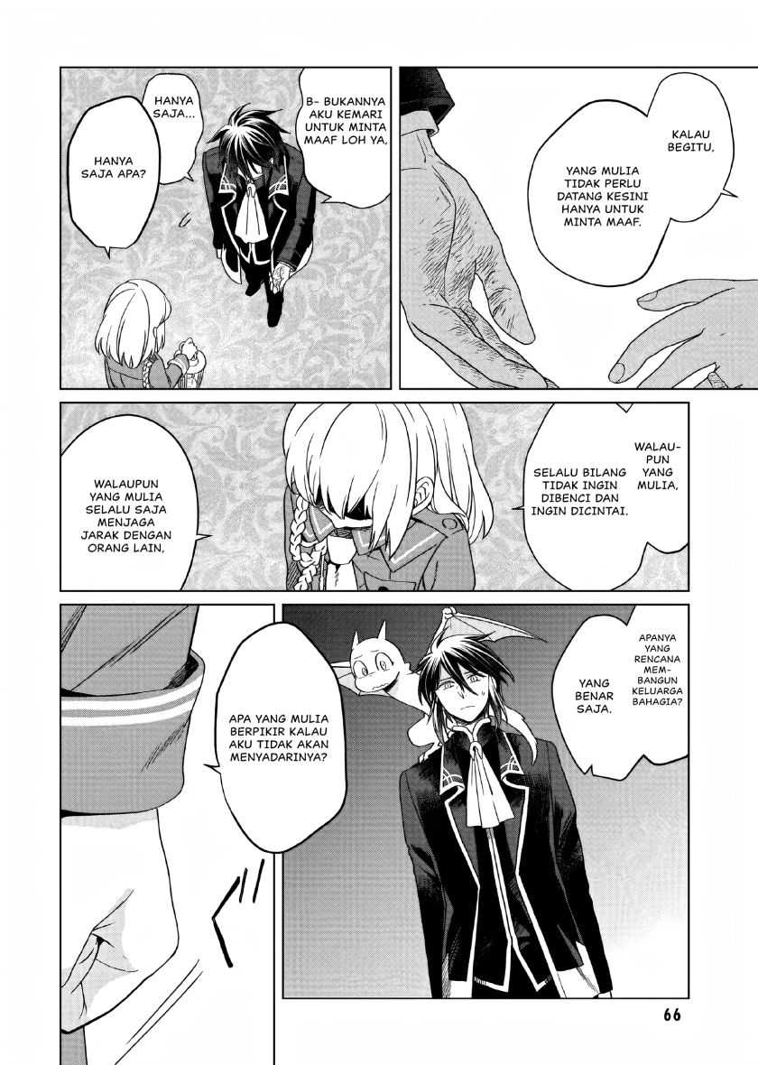 Chapter 12 - halaman 24