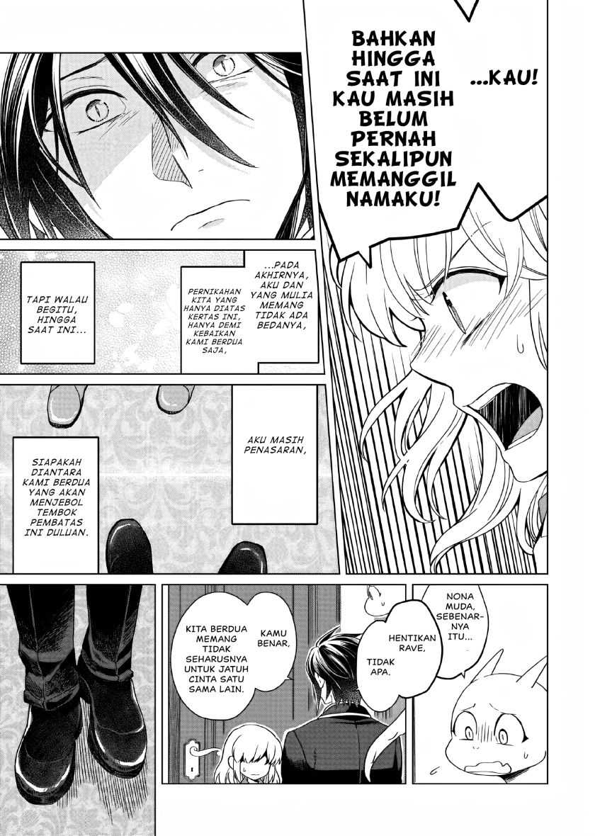 Chapter 12 - halaman 25