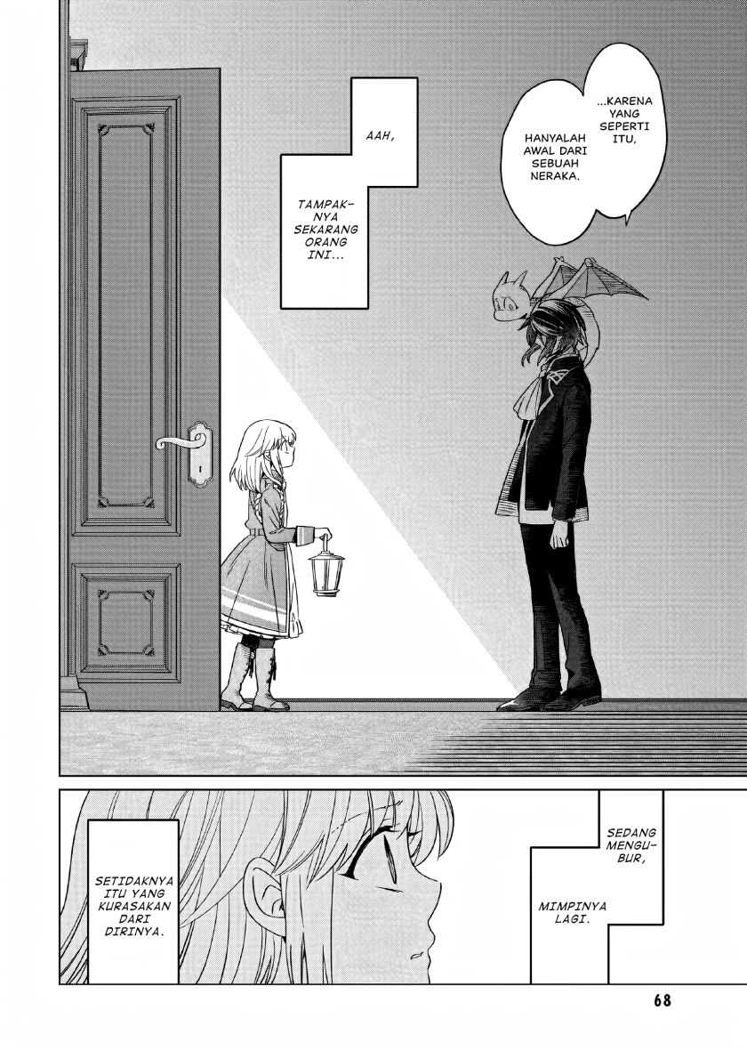 Chapter 12 - halaman 26
