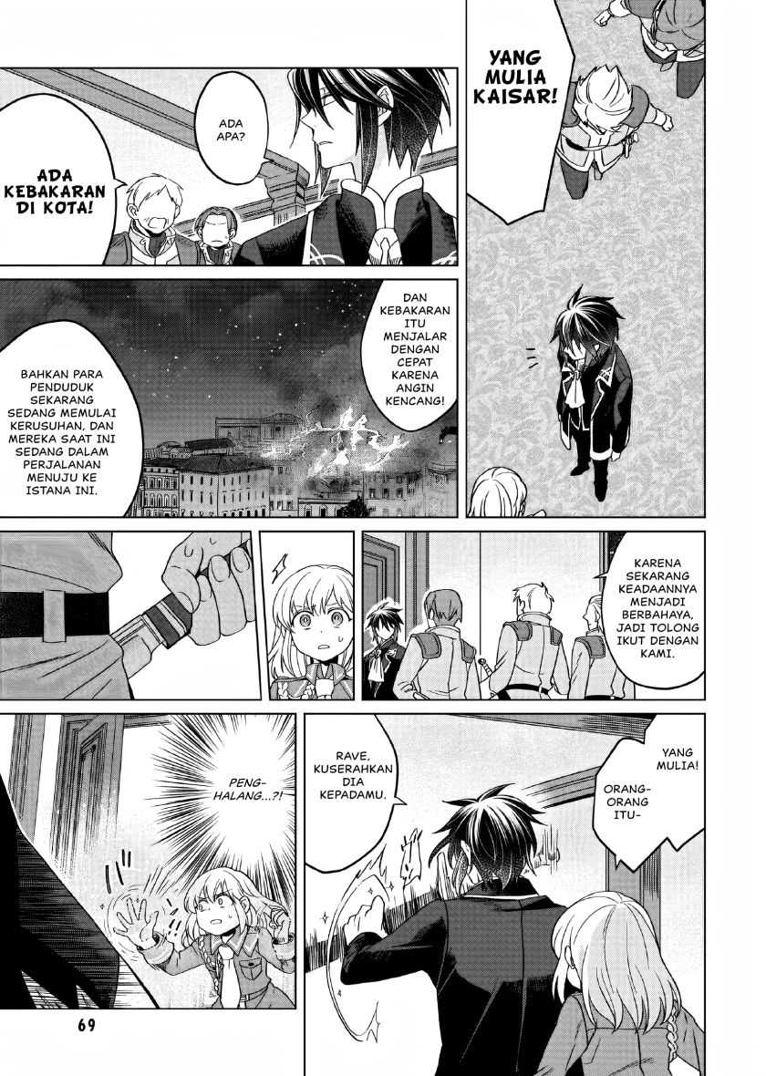 Chapter 12 - halaman 27