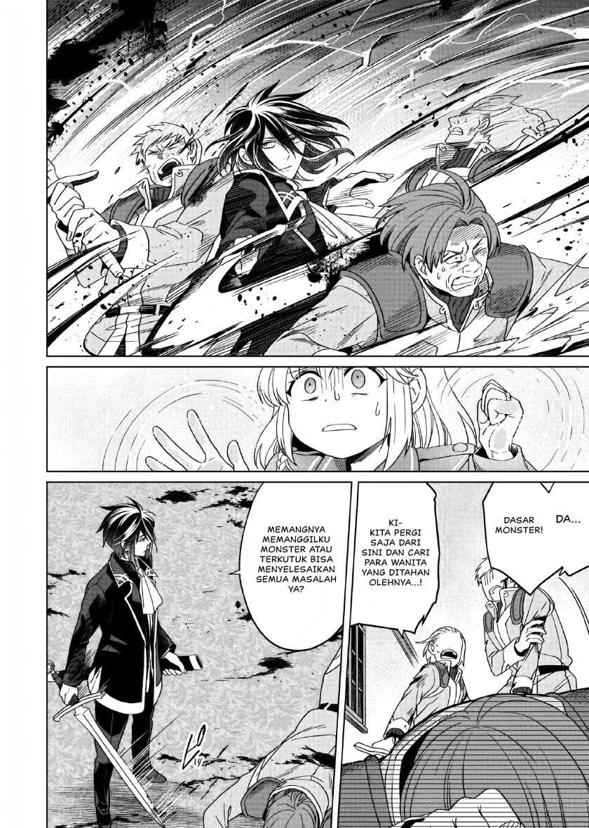 Chapter 12 - halaman 28