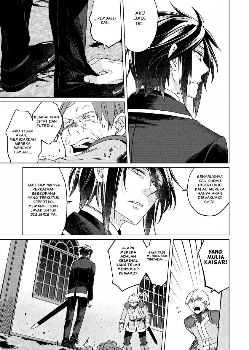 Chapter 12 - halaman 29